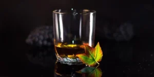 Los beneficios del alcohol en la salud: Ron