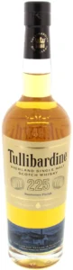 Tullibardine Bardine Sauternes Cask Finish