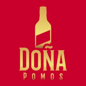 Doña Pomos