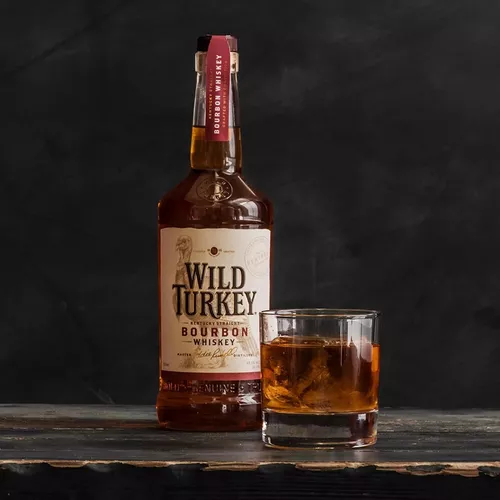 whisky-Bourbon-destilso-origen-del-wisky.