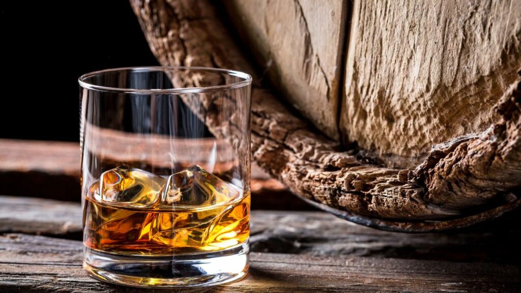 whisky-historia-del-whisky-escoces-origen-del-whisky